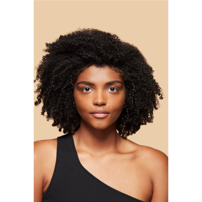 Bobbi Brown Skin Long-Wear Weightless Foundation long-lasting foundation SPF 15 shade Golden Almond W-088 30 ml