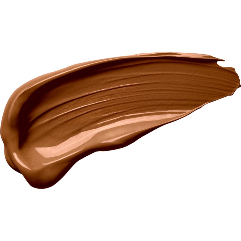 Bobbi Brown Skin Long-Wear Weightless Foundation Long-lasting Foundation SPF 15 Shade Golden Almond W-088 30 Ml