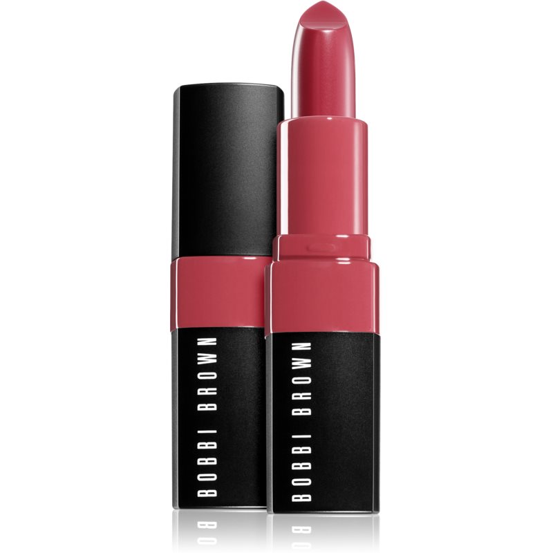Bobbi Brown Crushed Lip Color moisturising lipstick shade - Babe 3,4 g
