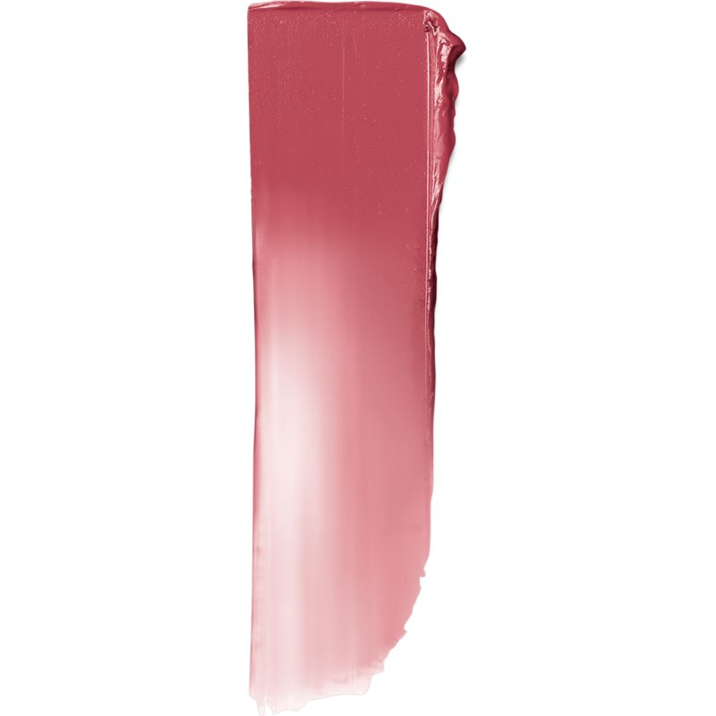 Bobbi Brown Crushed Lip Color зволожуюча помада відтінок - Babe 3,4 гр