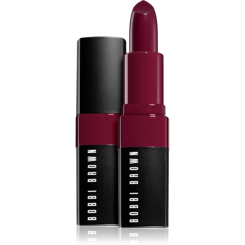 Bobbi Brown Crushed Lip Color moisturising lipstick shade - Plum 3,4 g
