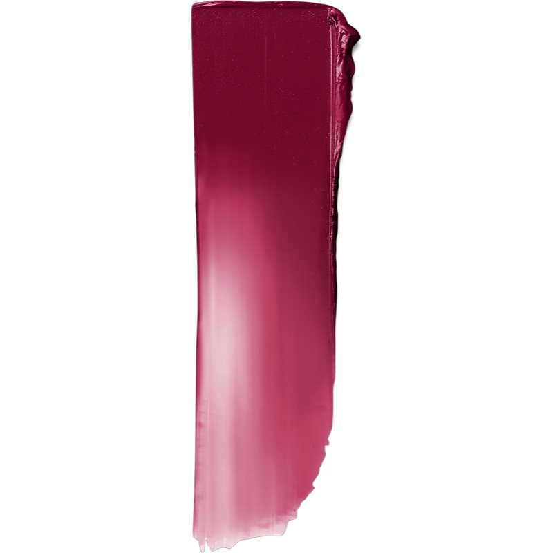 Bobbi Brown Crushed Lip Color зволожуюча помада відтінок - Plum 3,4 гр