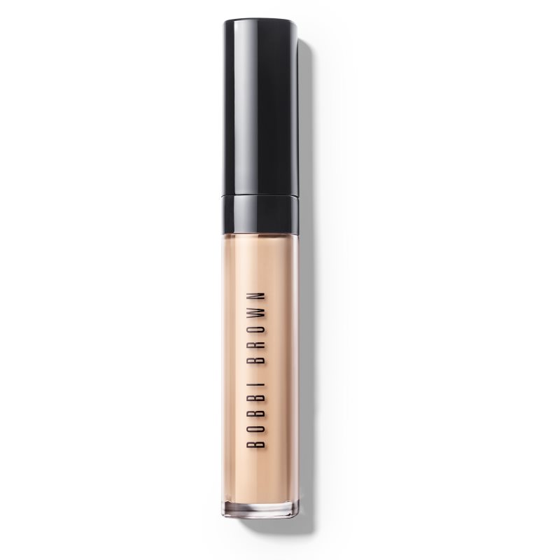 

Bobbi Brown Instant Full Cover Concealer освітлюючий коректор відтінок Ivory