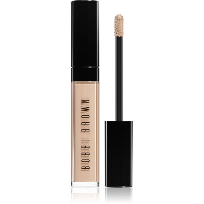 

Bobbi Brown Instant Full Cover Concealer освітлюючий коректор відтінок Sand
