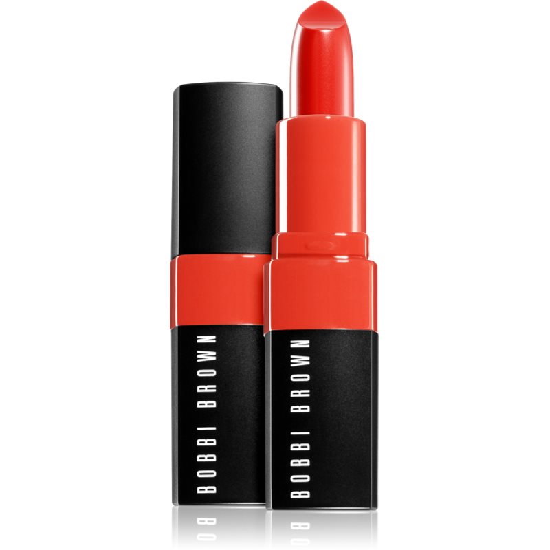 

Bobbi Brown Crushed Lip Color зволожуюча помада відтінок - Sunset