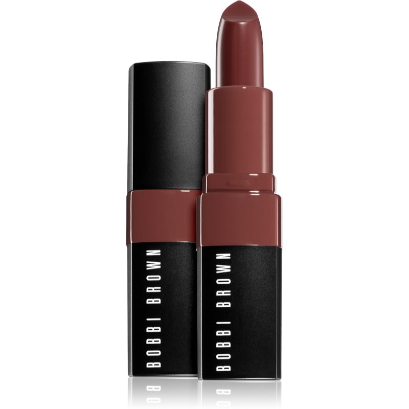Bobbi Brown Crushed Lip Color moisturising lipstick shade - Telluride 3,4 g
