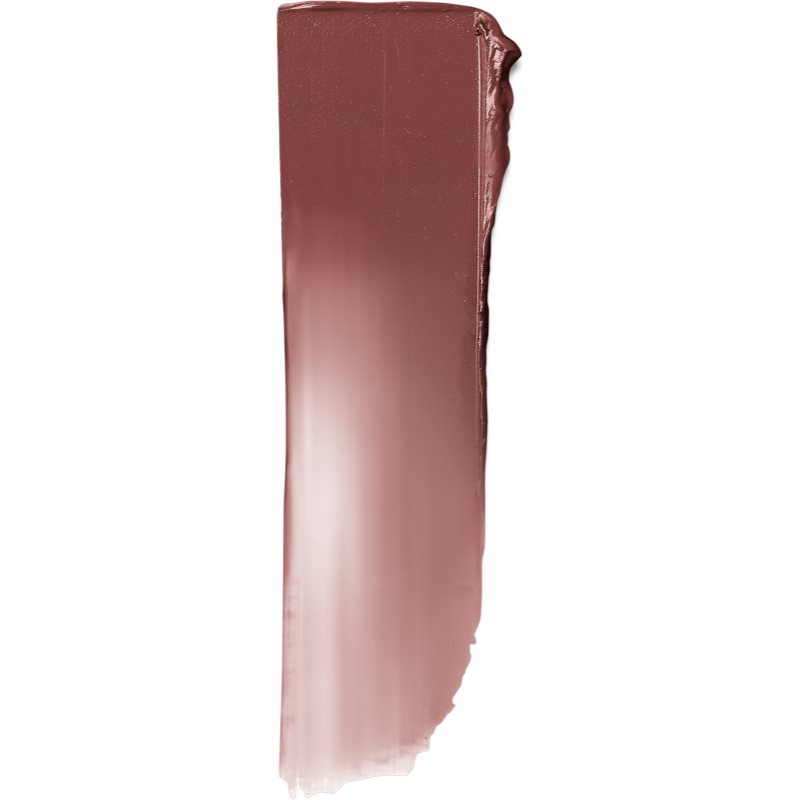 Bobbi Brown Crushed Lip Color moisturising lipstick shade - Telluride 3,4 g