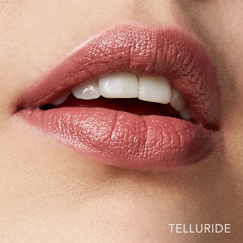 Bobbi Brown Crushed Lip Color зволожуюча помада відтінок - Telluride 3,4 гр