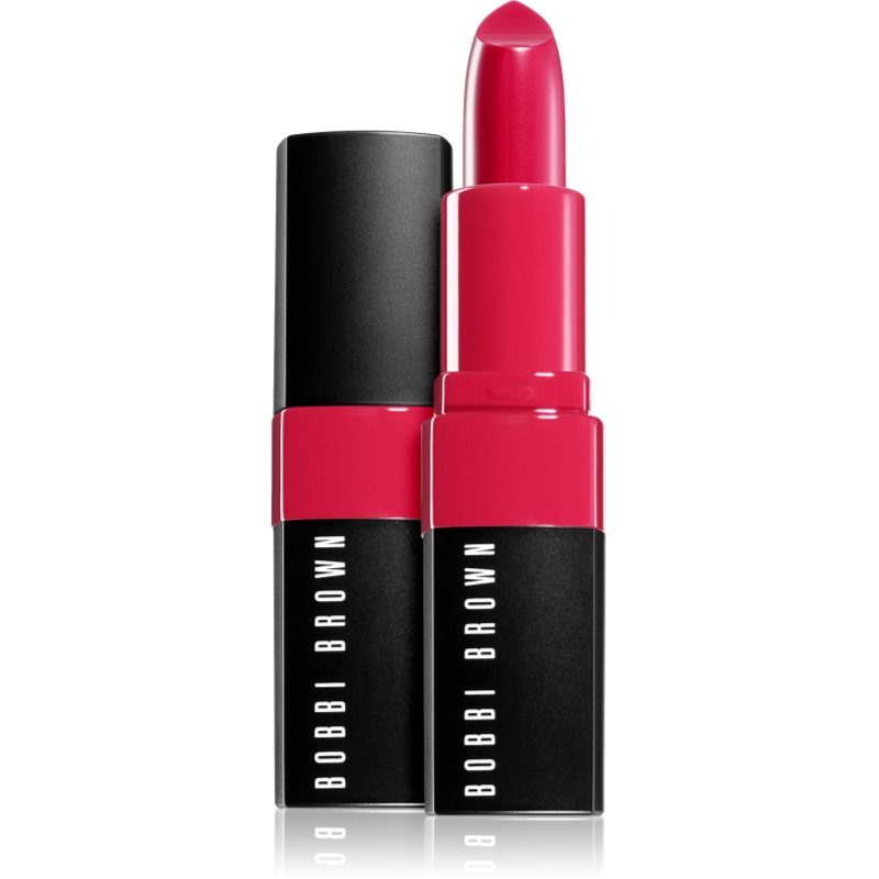 

Bobbi Brown Crushed Lip Color зволожуюча помада відтінок Punch