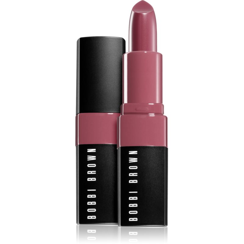 

Bobbi Brown Crushed Lip Color зволожуюча помада відтінок - Lilac
