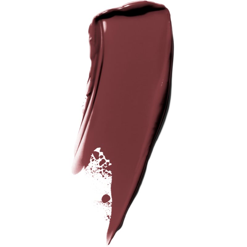 Bobbi Brown Luxe Lip Color розкішна помада зі зволожуючим ефектом відтінок Crimson 3,8 гр