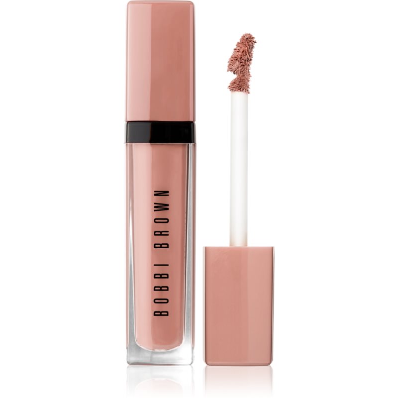 

Bobbi Brown Crushed Liquid Lip рідка помада відтінок LYCHEE BABY