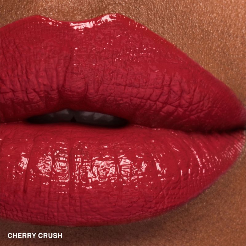 Bobbi Brown Crushed Liquid Lip рідка помада відтінок CHERRY CRUSH 6 мл