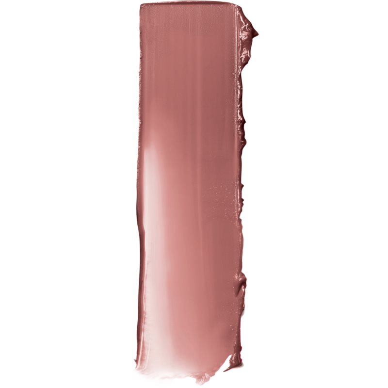 Bobbi Brown Crushed Lip Color Moisturising Lipstick Shade - Sazan Nude 3,4 G