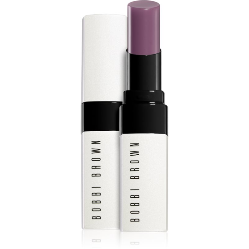 

Bobbi Brown Extra Lip Tint тонуючий бальзам для губ відтінок - Bare Blackberry