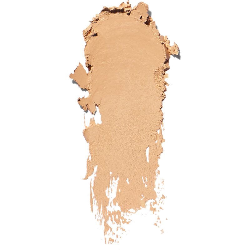 Bobbi Brown Skin Foundation Stick Multi-function Makeup Stick Shade Neutral Sand (N-030) 9 G