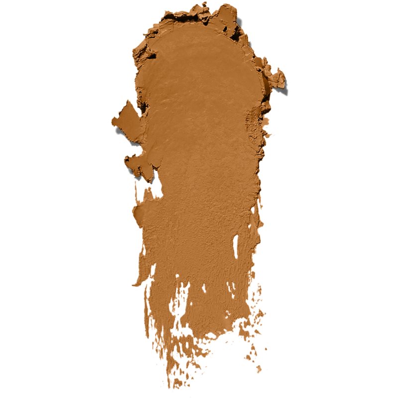 Bobbi Brown Skin Foundation Stick Multi-function Makeup Stick Shade Warm Golden (W-076) 9 G