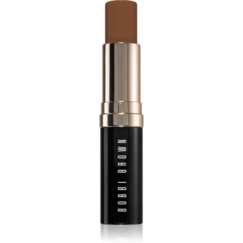 Bobbi Brown Skin Foundation Stick multi-function makeup stick shade Neutral Walnut (N-090) 9 g

