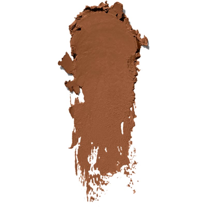 Bobbi Brown Skin Foundation Stick тональний крем в стіку відтінок Neutral Walnut (N-090) 9 гр