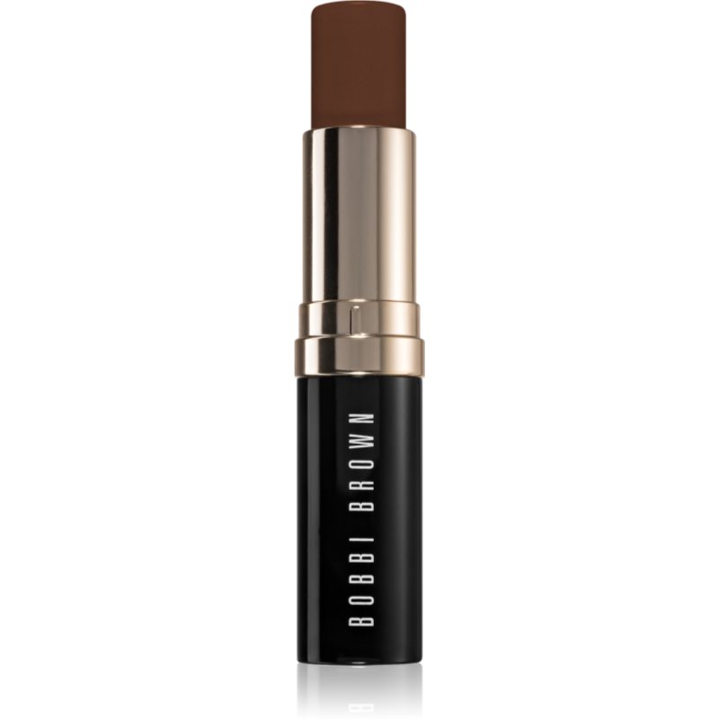 Bobbi Brown Skin Foundation Stick multi-function makeup stick shade Cool Chestnut C-106 9 g
