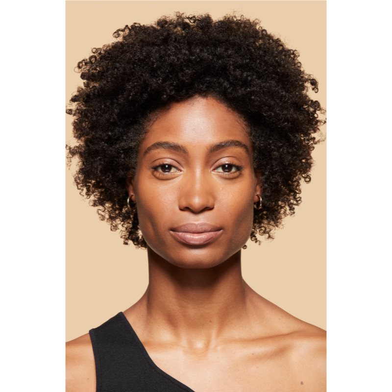 Bobbi Brown Skin Long-Wear Weightless Foundation Long-lasting Foundation SPF 15 Shade Neutral Almond N-080 30 Ml