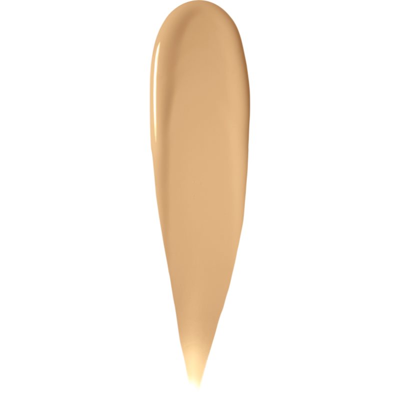 Bobbi Brown Intensive Serum Foundation SPF40/30 das flüssige aufhellende Make-up Farbton N-052 Natural SPF 40 30 ml