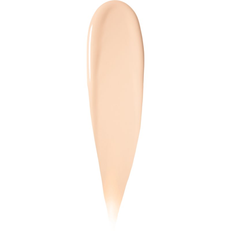 Bobbi Brown Intensive Serum Foundation SPF40/30 das flüssige aufhellende Make-up Farbton N-021 Porcelain SPF 40 30 ml