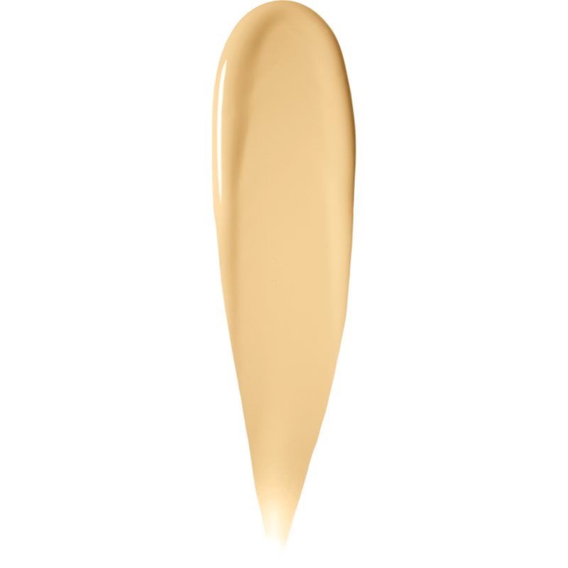 Bobbi Brown Intensive Serum Foundation SPF40/30 das flüssige aufhellende Make-up Farbton W-046 Warm Beige SPF 40 30 ml
