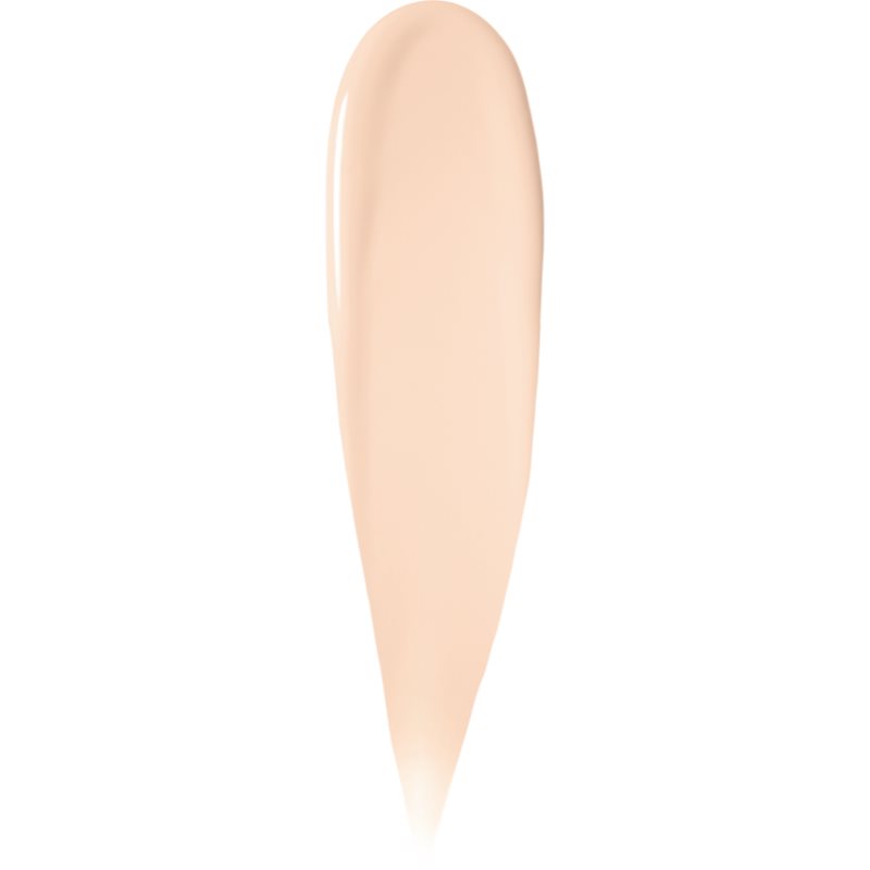 Bobbi Brown Intensive Serum Foundation SPF40/30 das flüssige aufhellende Make-up Farbton C-004 Alabaster SPF 40 30 ml