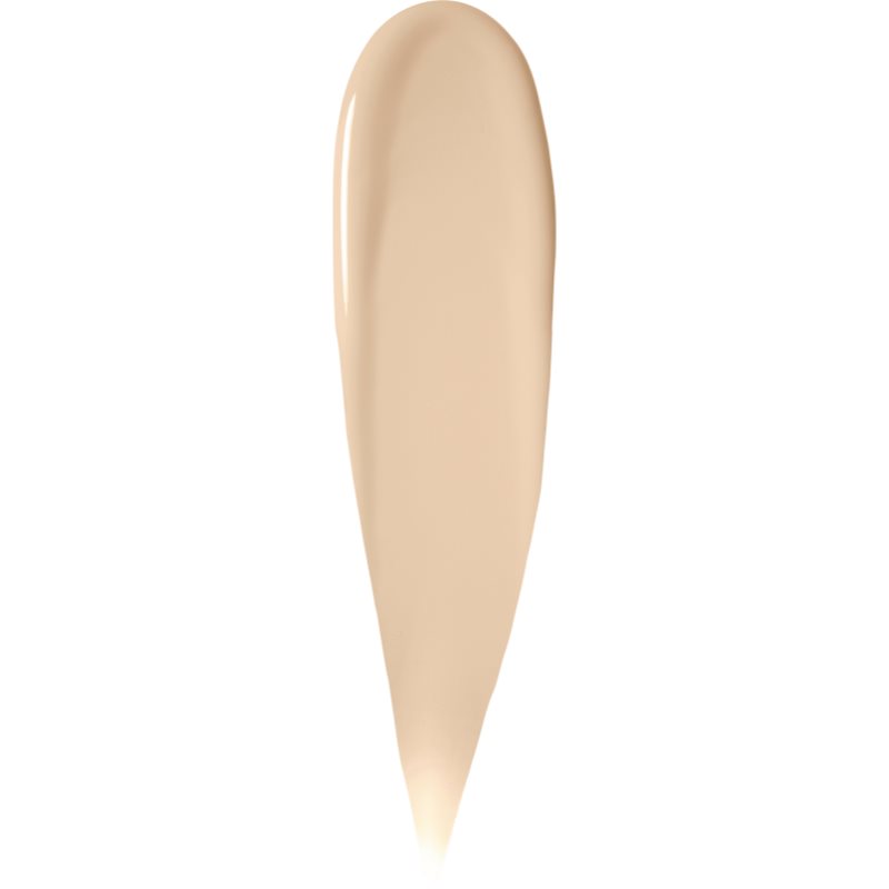 Bobbi Brown Intensive Serum Foundation SPF40/30 рідкий розяснюючий тональний крем відтінок C-026 Cool Ivory SPF 40 30 мл