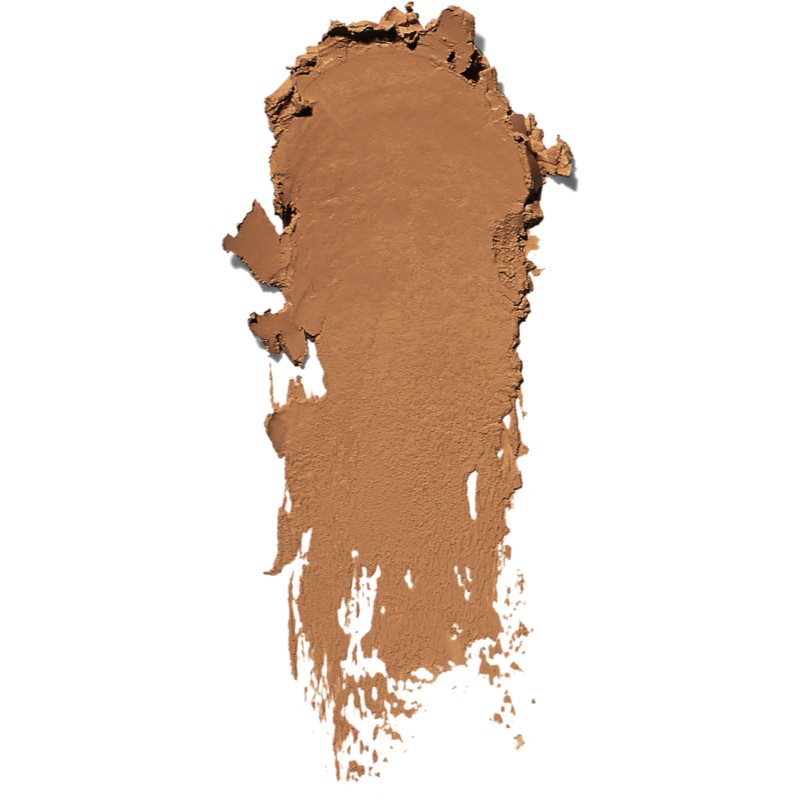 Bobbi Brown Skin Foundation Stick Multi-function Makeup Stick Shade Neutral Golden (N-070) 9 G