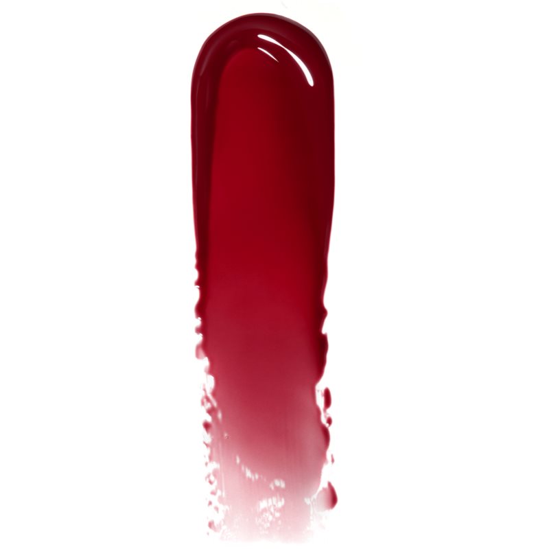 Bobbi Brown Crushed Oil Infused Gloss зволожуючий блиск для губ відтінок Rock & Red 6 мл