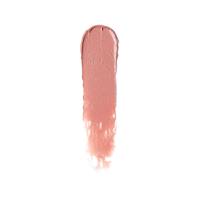 Bobbi Brown Crushed Lip Color зволожуюча помада відтінок Blush 3,4 гр