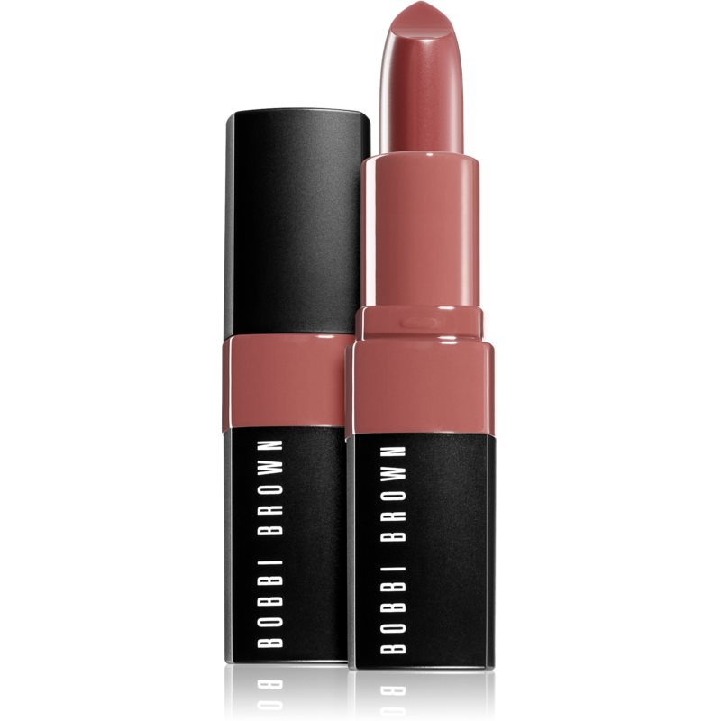 Bobbi Brown Crushed Lip Color moisturising lipstick shade Buff 3,4 g
