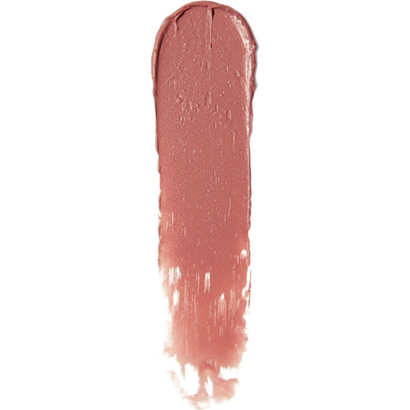 Bobbi Brown Crushed Lip Color Moisturising Lipstick Shade Blondie Pink 3,4 G