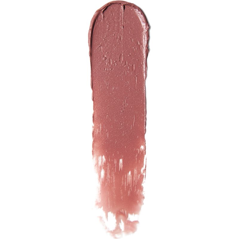 Bobbi Brown Crushed Lip Color Moisturising Lipstick Shade Brownie 3,4 G