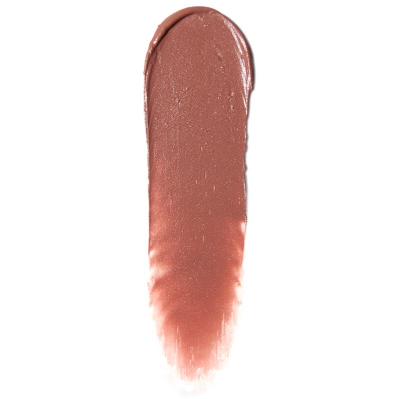 Bobbi Brown Crushed Lip Color зволожуюча помада відтінок Cocoa 3,4 гр