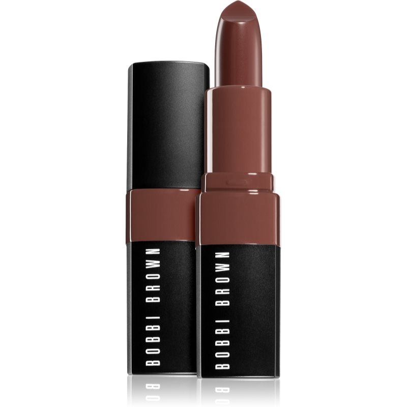 Bobbi Brown Crushed Lip Color moisturising lipstick shade Rich Cocoa 3,4 g
