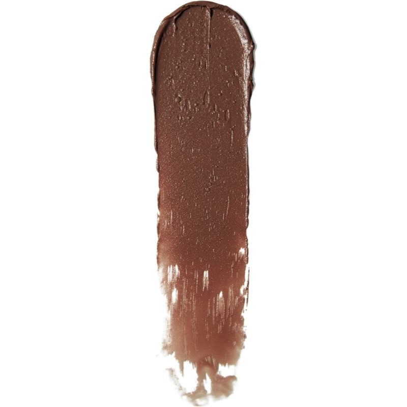 Bobbi Brown Crushed Lip Color зволожуюча помада відтінок Dark Chocolate 3,4 гр