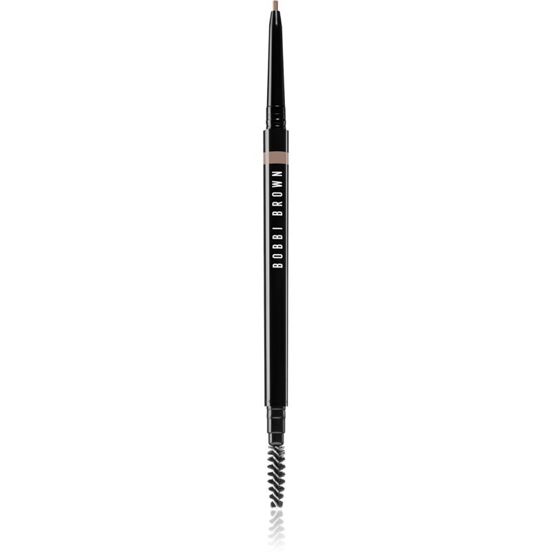 E-shop Bobbi Brown Micro Brow Pencil precizní tužka na obočí odstín Blonde 0,7 g