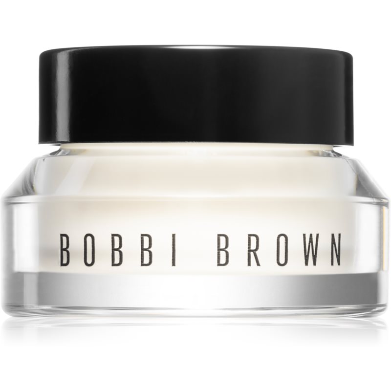 Bobbi Brown Mini Vitamin Enriched Face Base Moisturizing Makeup Primer With Vitamins 15 ml
