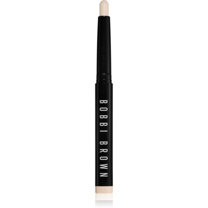 Bobbi Brown Long-Wear Cream Shadow Stick long-lasting eyeshadow pencil shade Bone 1,6 g

