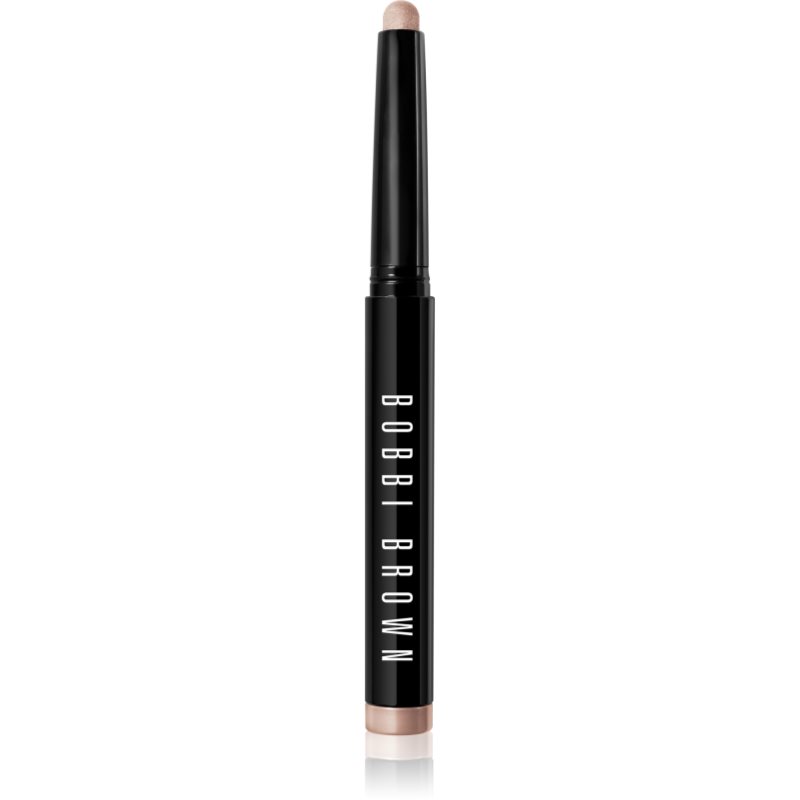 

Bobbi Brown Long-Wear Cream Shadow Stick стійкі тіні-олівець для повік відтінок Shore