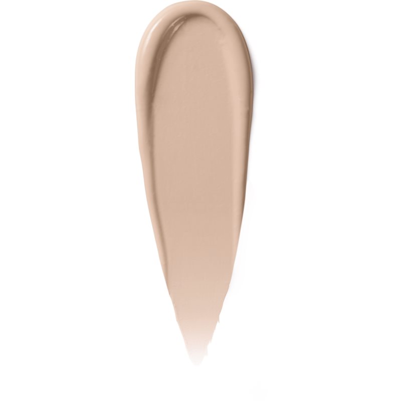 Bobbi Brown Skin Corrector Stick Tone Unifying Concealer In A Stick Shade Light Bisque 3 G