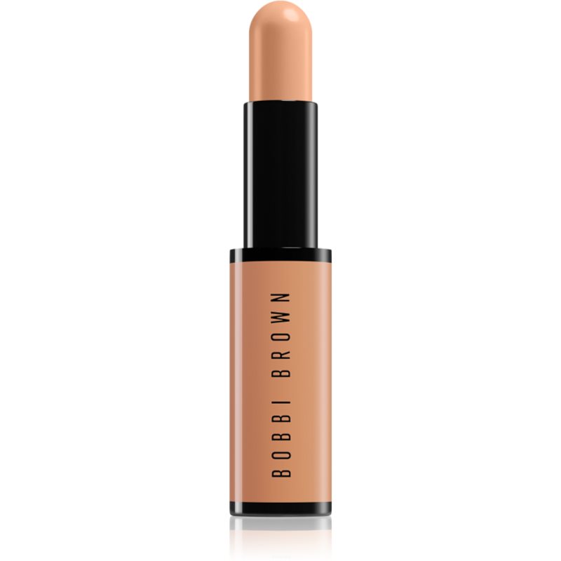 Bobbi Brown Skin Corrector Stick Tone Unifying Concealer In A Stick Shade Light Peach 3 G