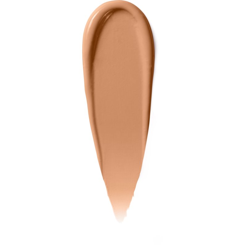 Bobbi Brown Skin Corrector Stick коректор для вирівнювання тону шкіри у формі стіку відтінок Light Peach 3 гр