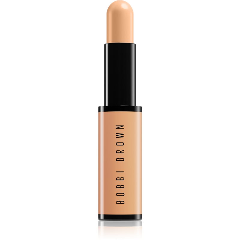 Bobbi Brown Skin Corrector Stick коректор для вирівнювання тону шкіри у формі стіку відтінок Peach 3 гр