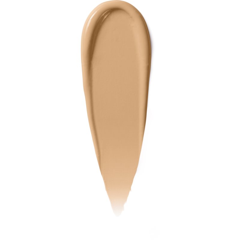 Bobbi Brown Skin Corrector Stick коректор для вирівнювання тону шкіри у формі стіку відтінок Peach 3 гр