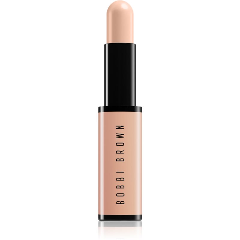 Bobbi Brown Skin Corrector Stick Tone Unifying Concealer In A Stick Shade Bisque 3 G