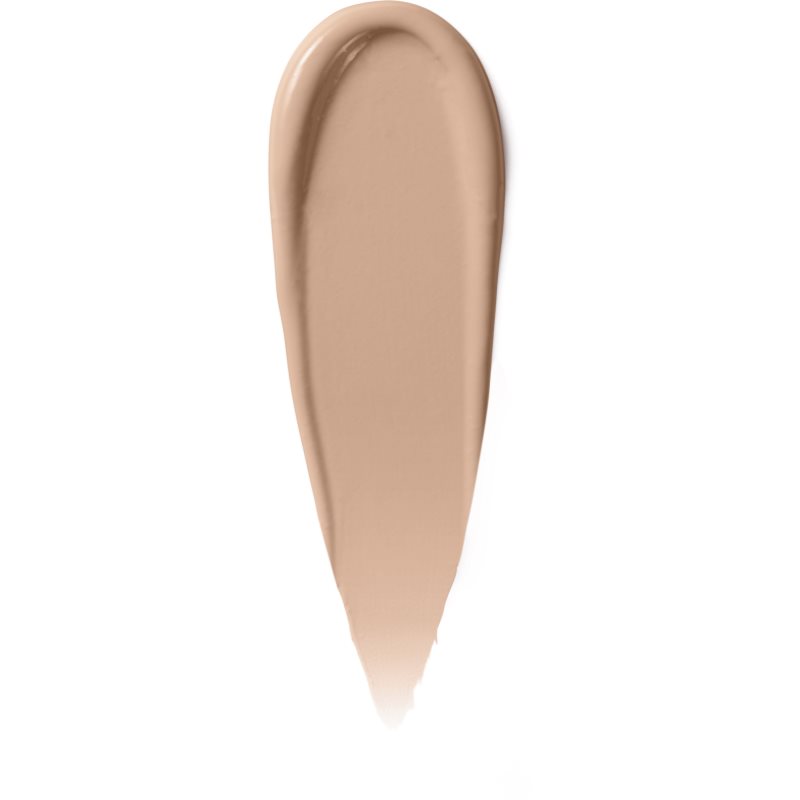 Bobbi Brown Skin Corrector Stick коректор для вирівнювання тону шкіри у формі стіку відтінок Bisque 3 гр